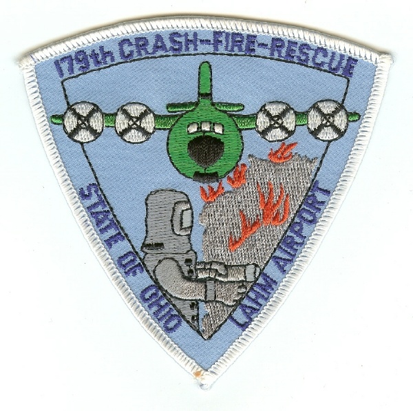 Lahm Muni Airport-179th ANGB.jpg